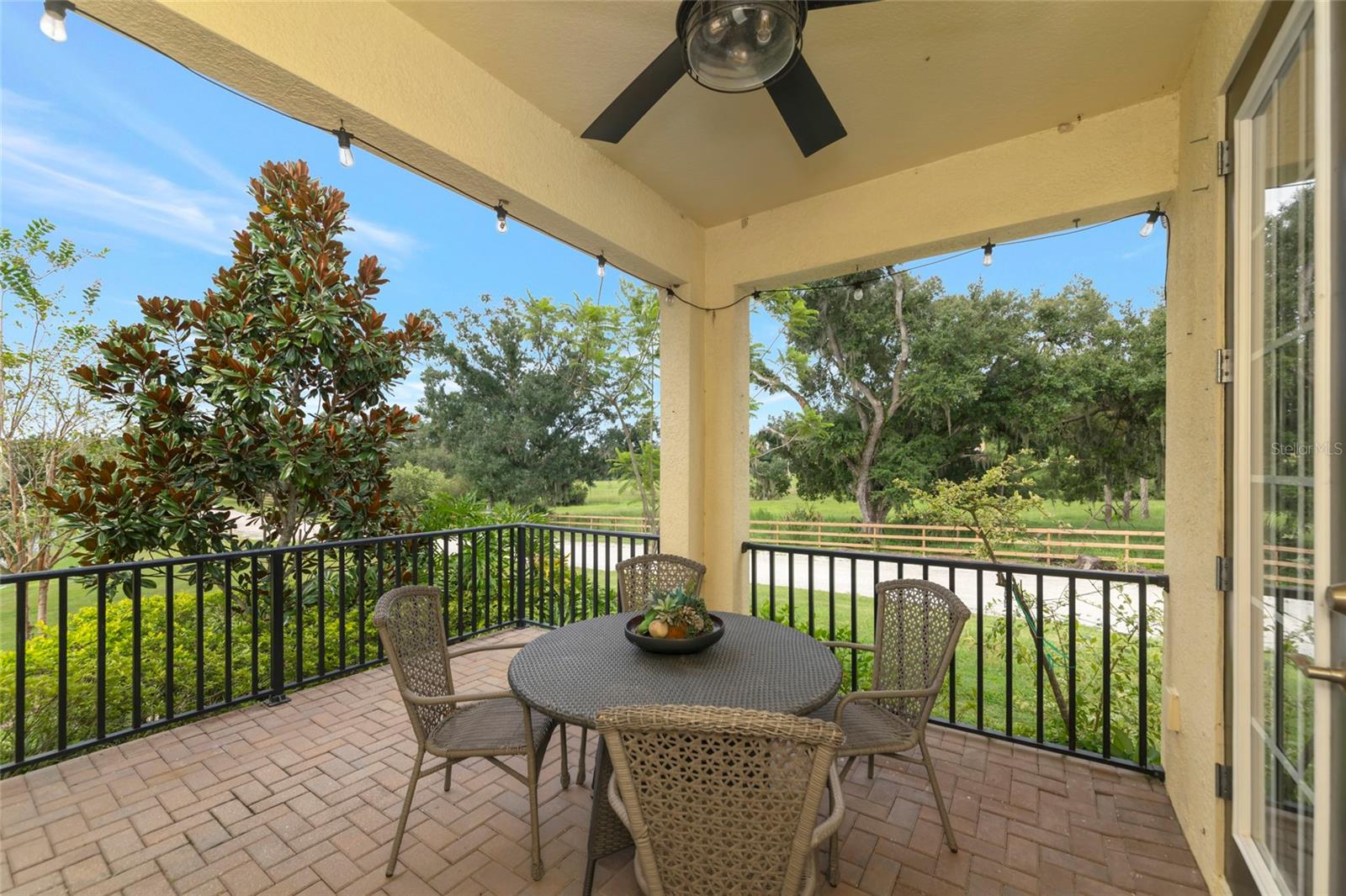 14941 BARROWS BLUFF TER — photo 40