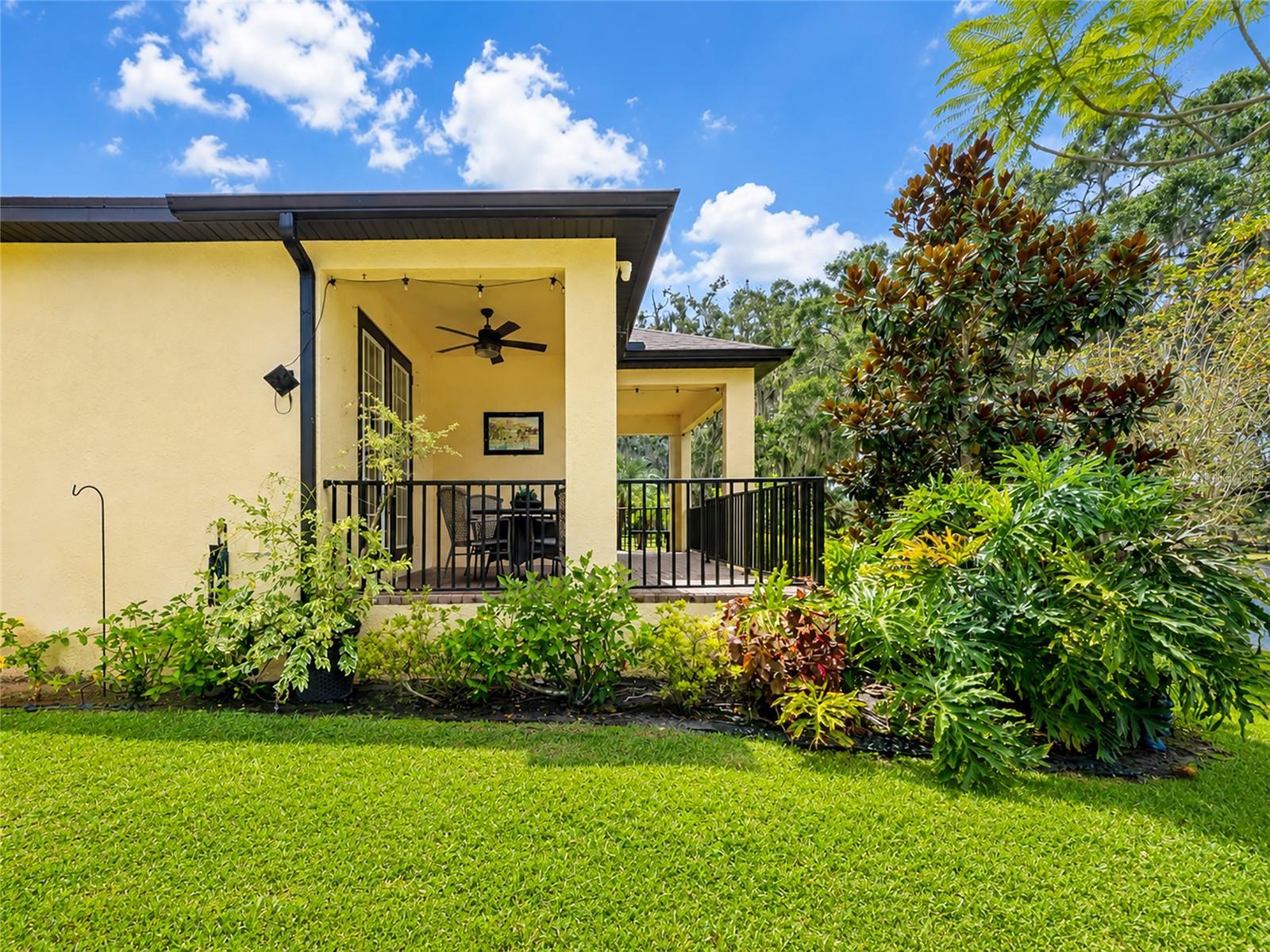 14941 BARROWS BLUFF TER — photo 41