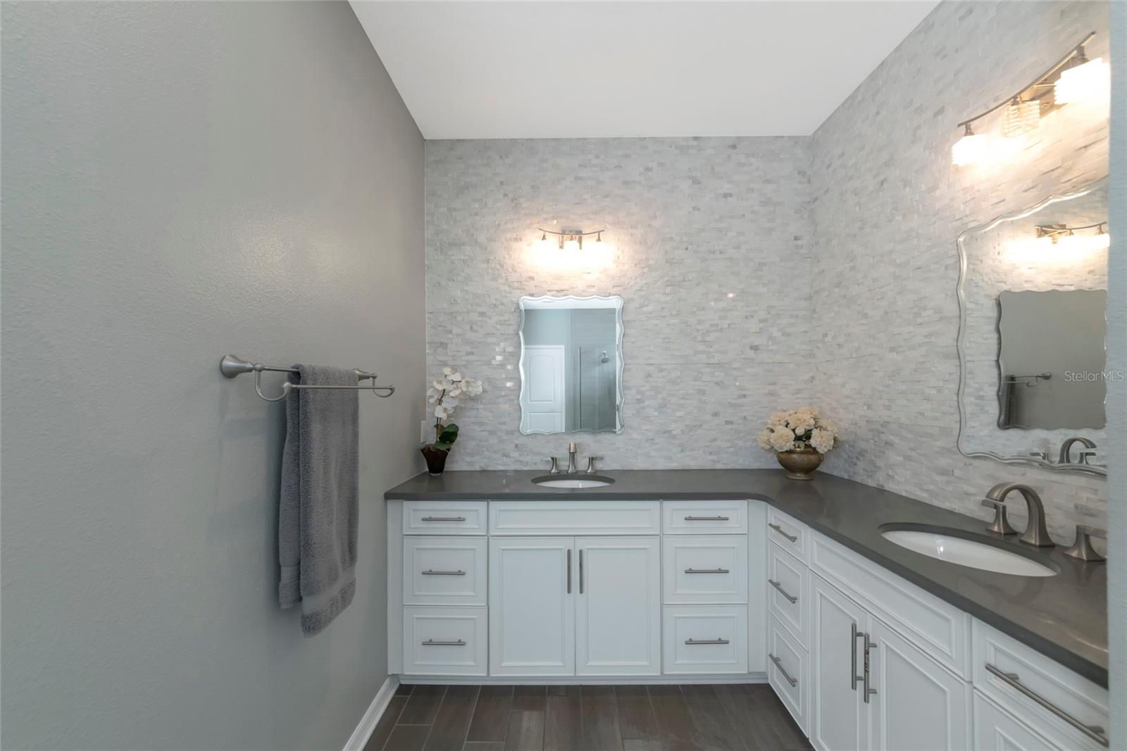 14941 BARROWS BLUFF TER — photo 21