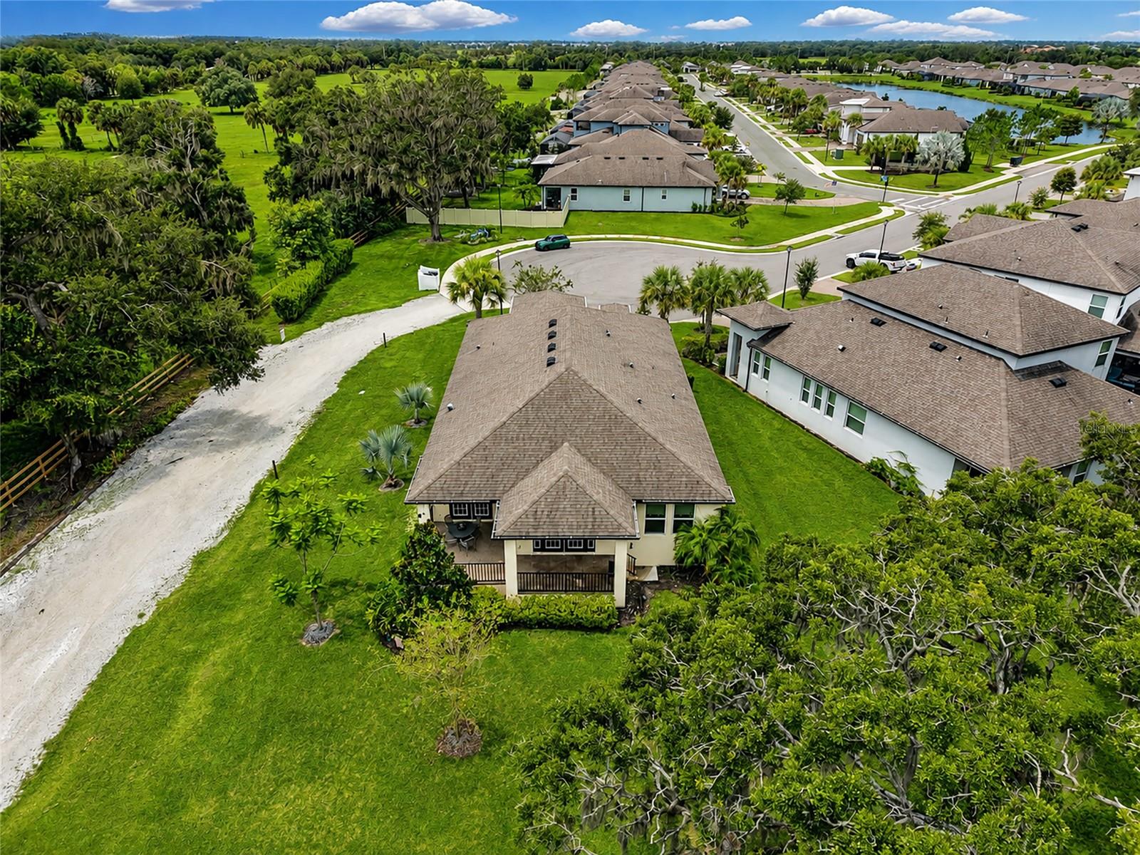 14941 BARROWS BLUFF TER — photo 47