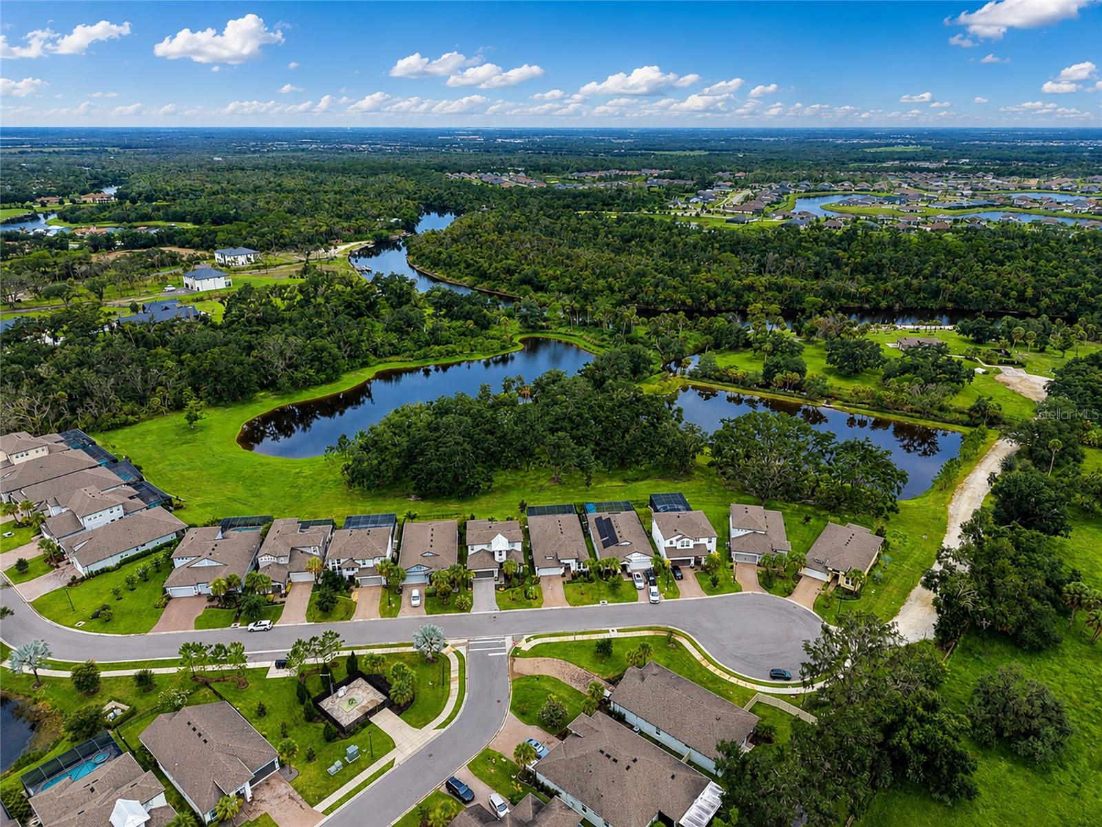 14941 BARROWS BLUFF TER — photo 44