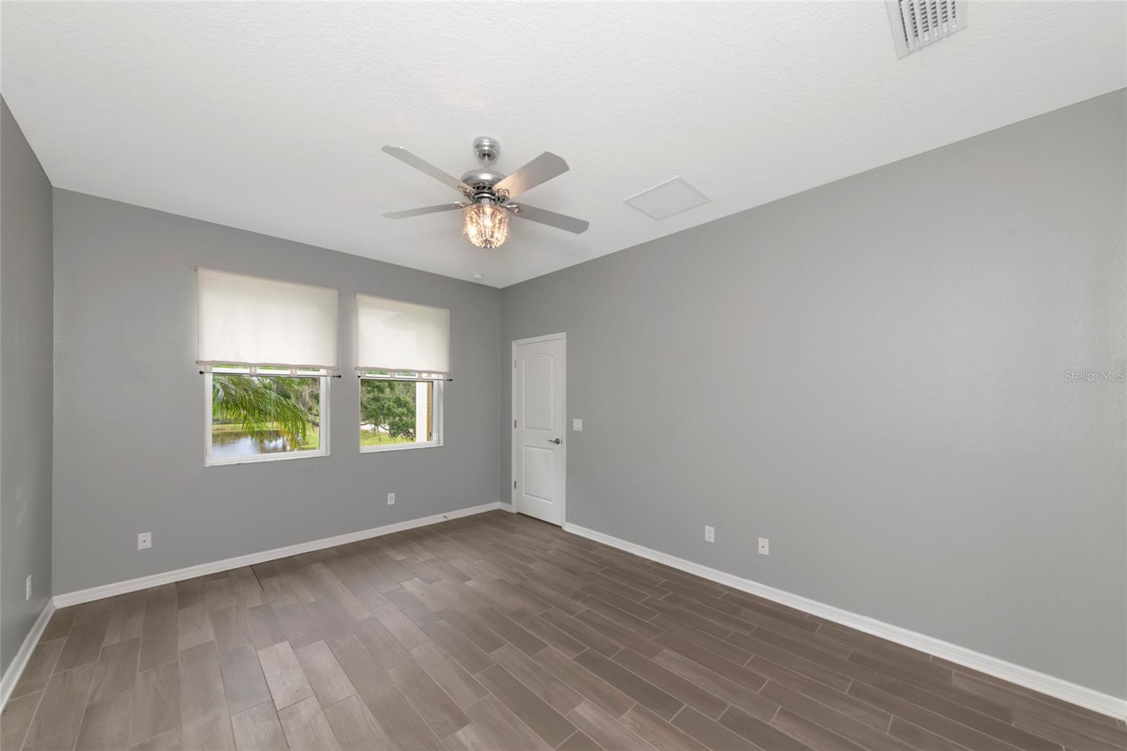 14941 BARROWS BLUFF TER — photo 20