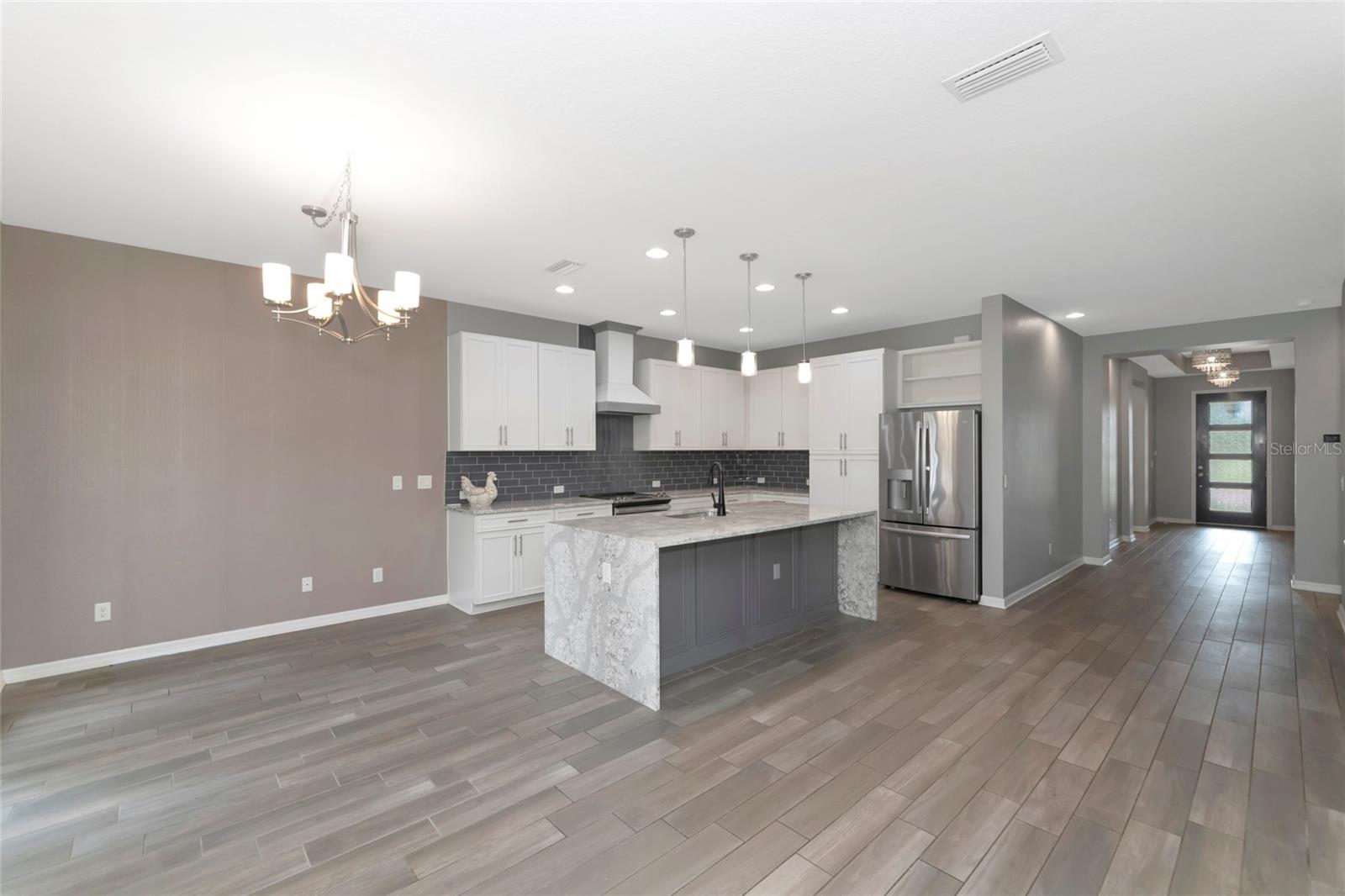 14941 BARROWS BLUFF TER — photo 17