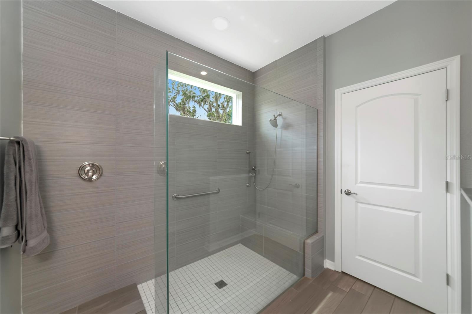 14941 BARROWS BLUFF TER — photo 22