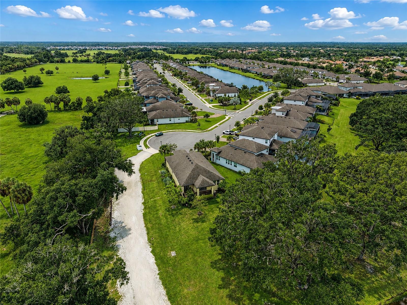14941 BARROWS BLUFF TER — photo 48