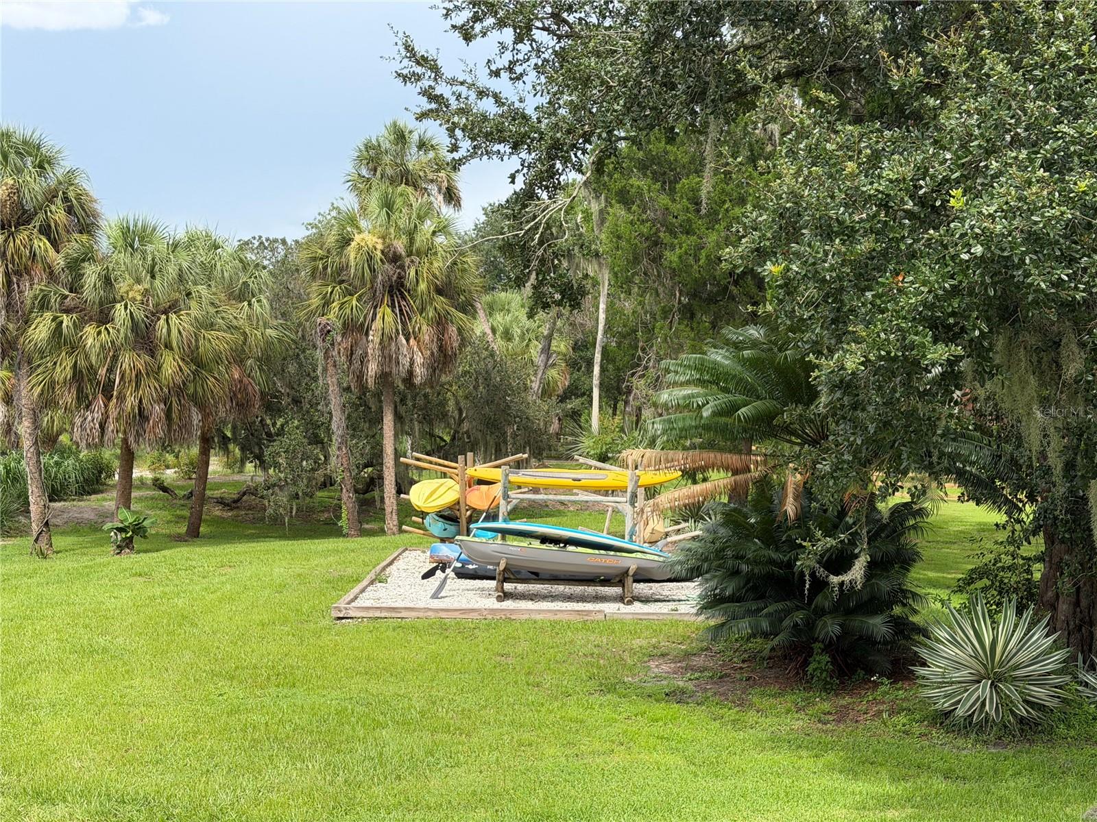 14941 BARROWS BLUFF TER — photo 52