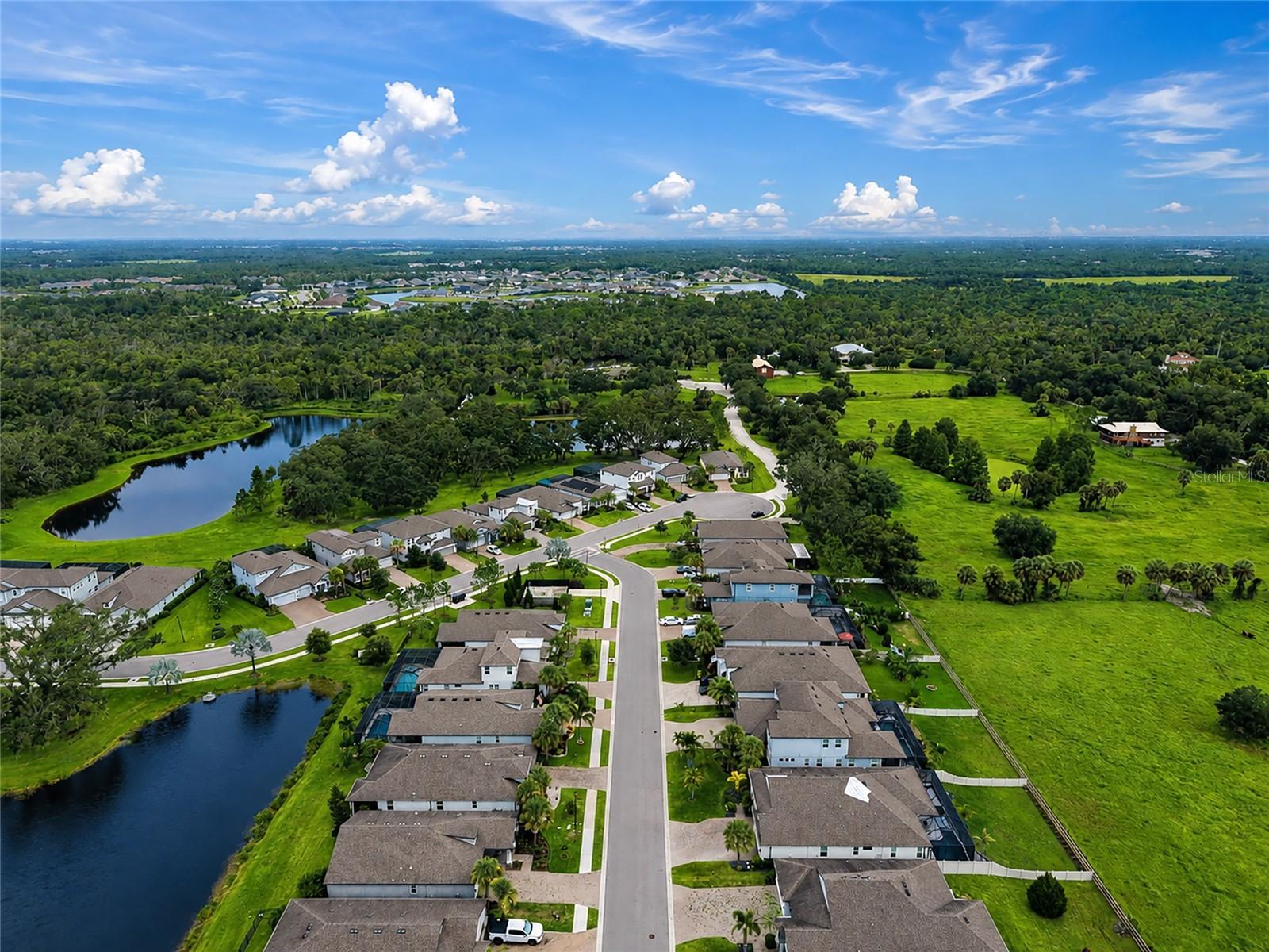 14941 BARROWS BLUFF TER — photo 45