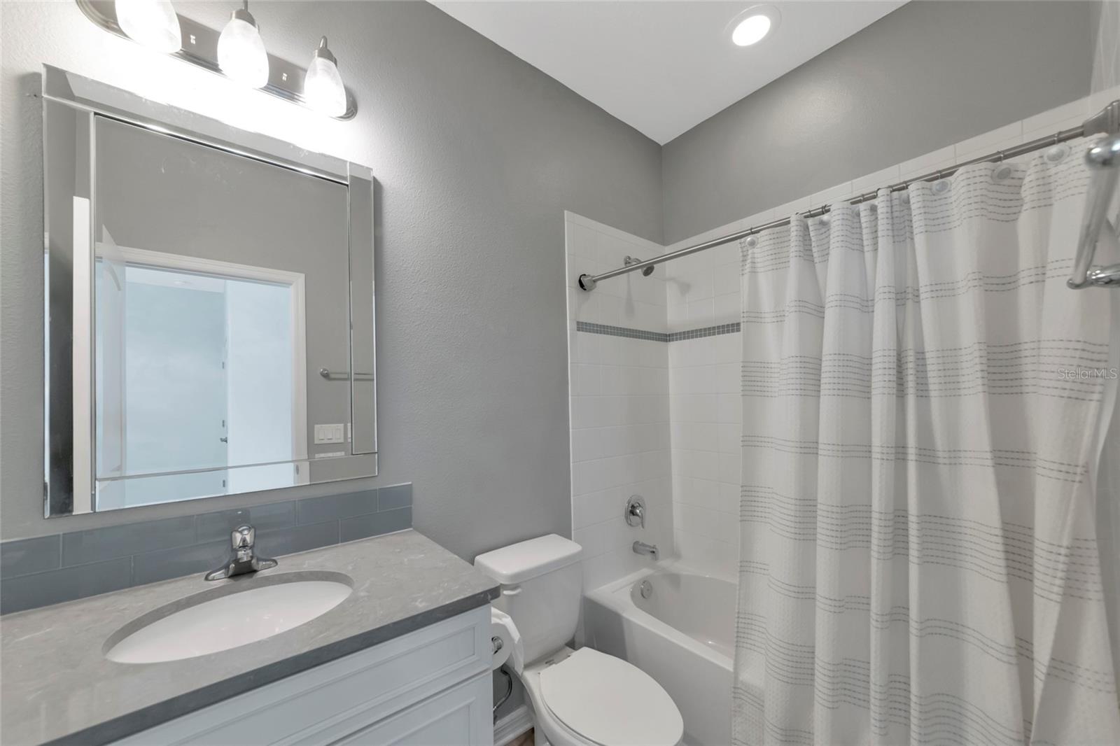 14941 BARROWS BLUFF TER — photo 34