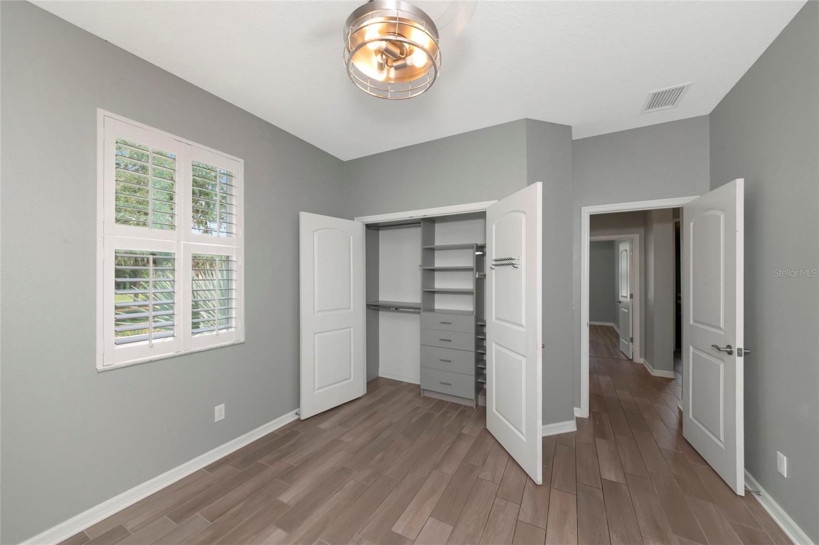 14941 BARROWS BLUFF TER — photo 27