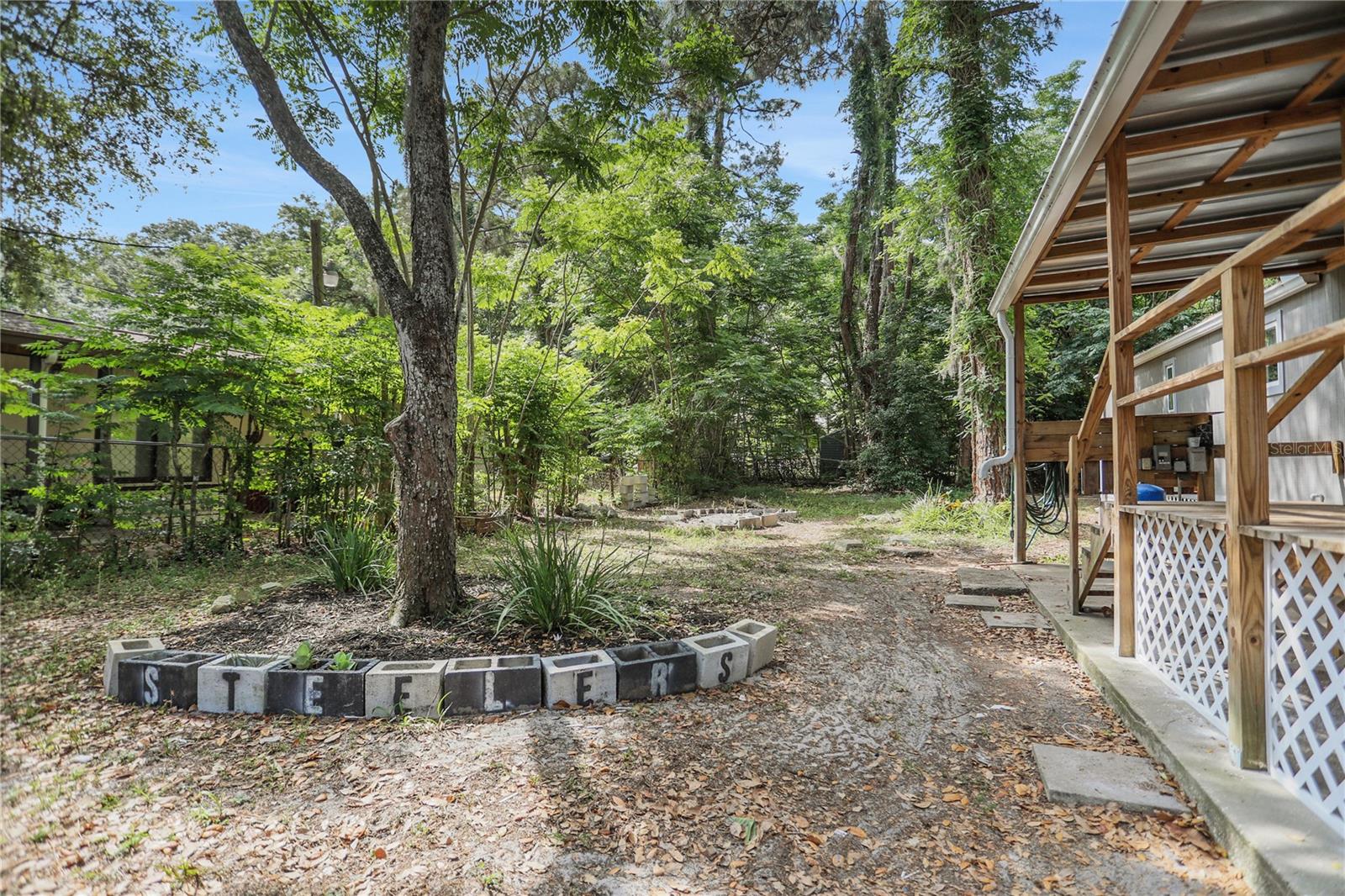 9132 MANGO ST — photo 8