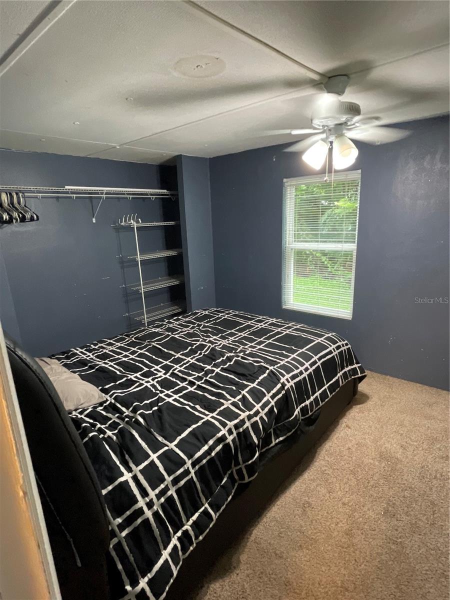 9132 MANGO ST — photo 10