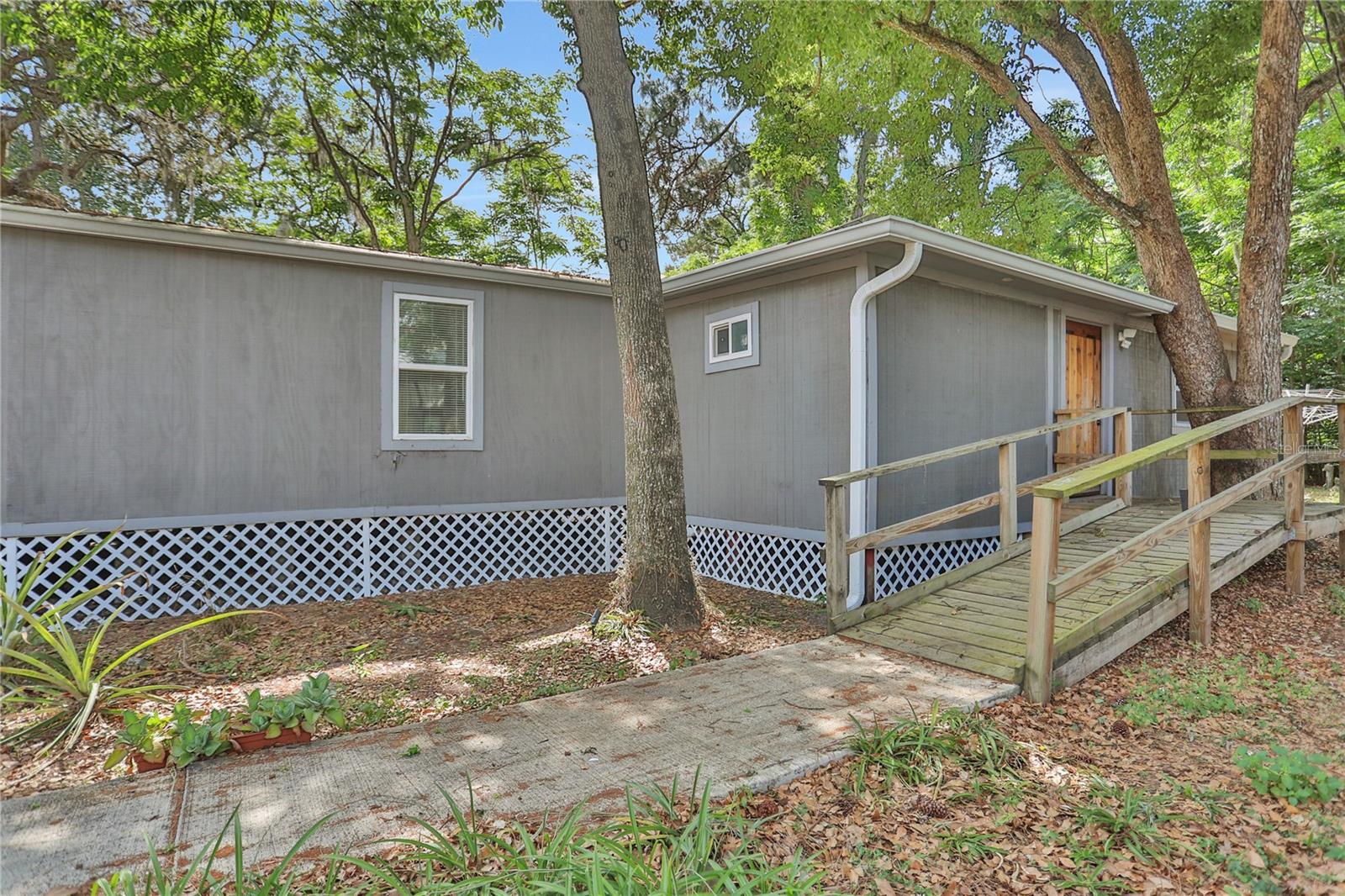 9132 MANGO ST — photo 3