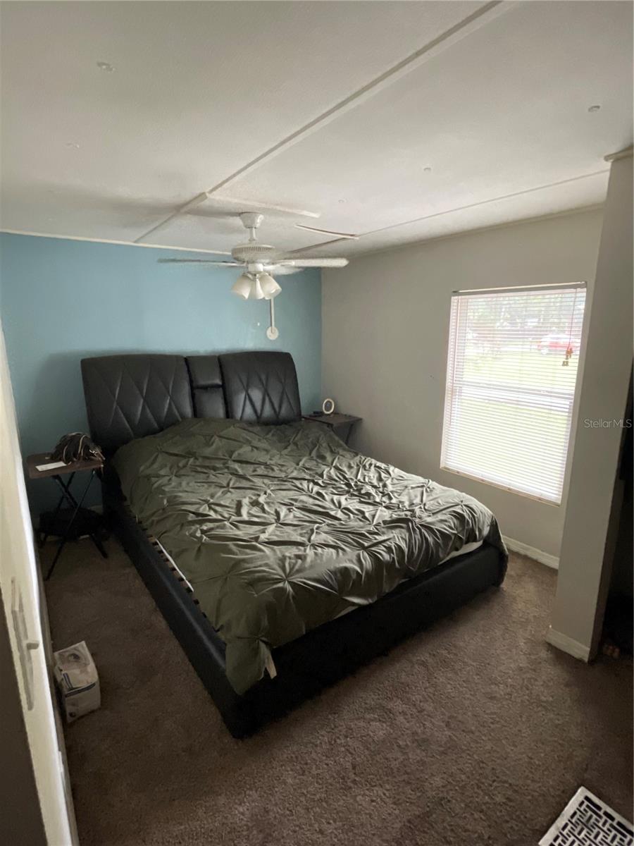 9132 MANGO ST — photo 12