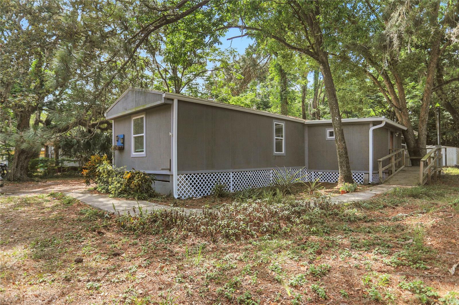 9132 MANGO ST — photo 4