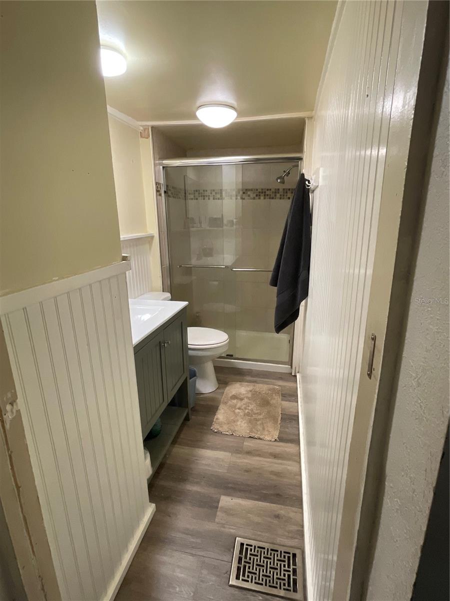 9132 MANGO ST — photo 11