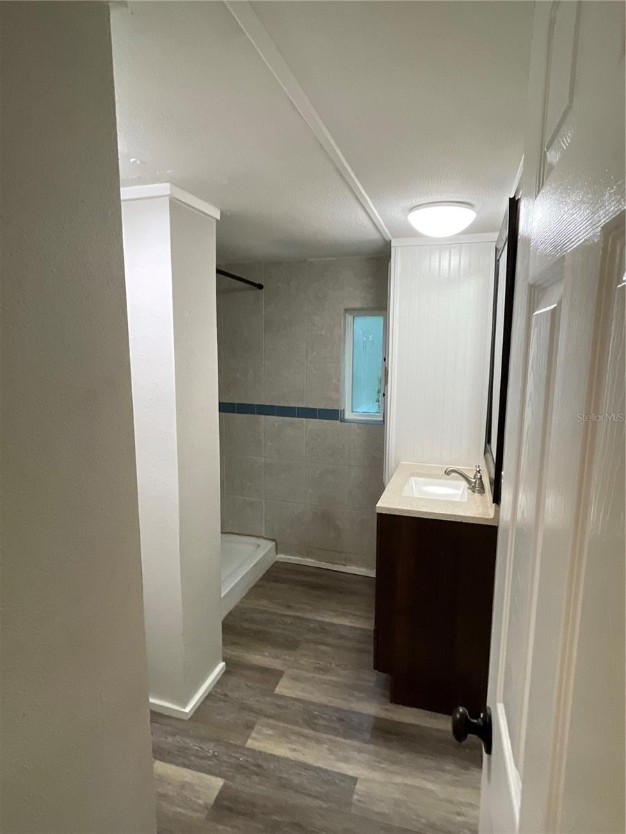 9132 MANGO ST — photo 17