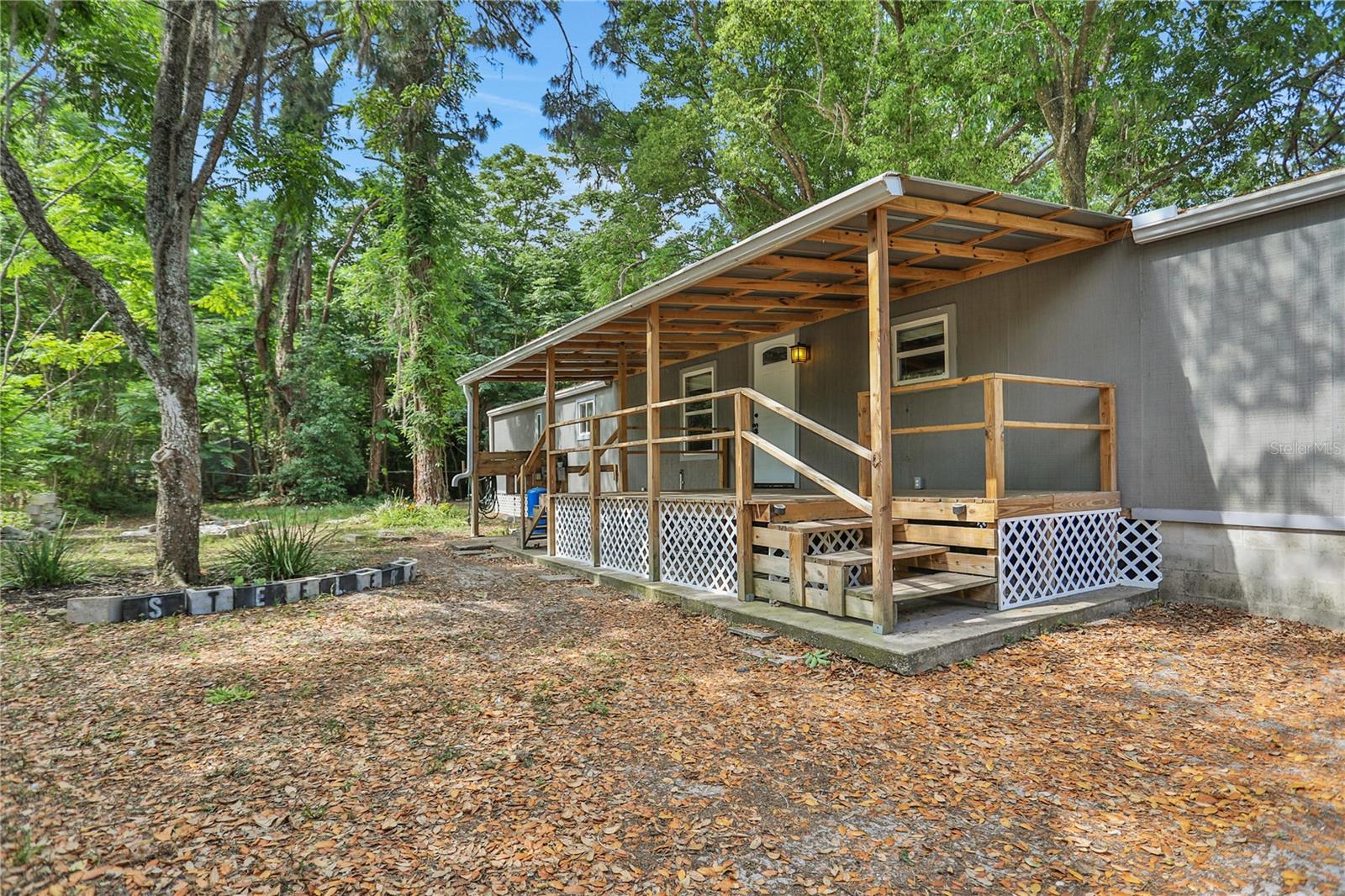 9132 MANGO ST — photo 9