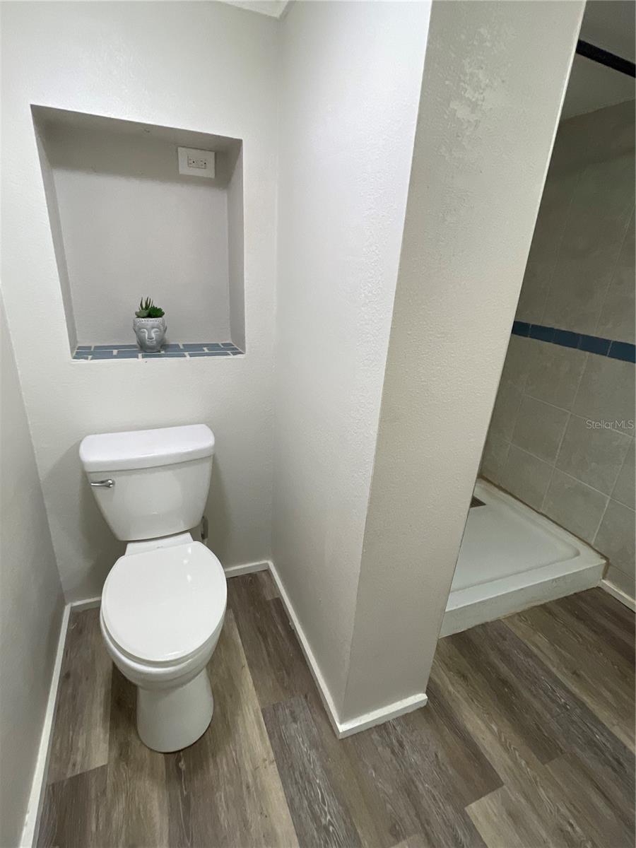 9132 MANGO ST — photo 15