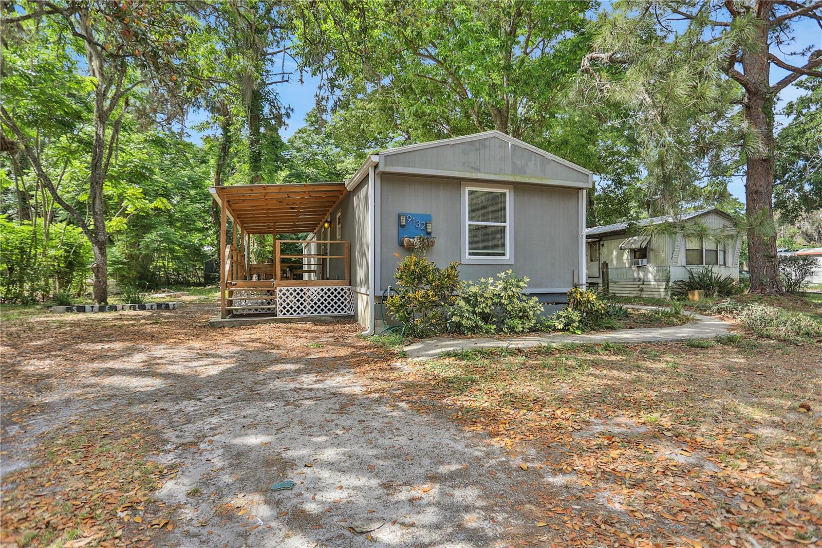 9132 MANGO ST — photo 2