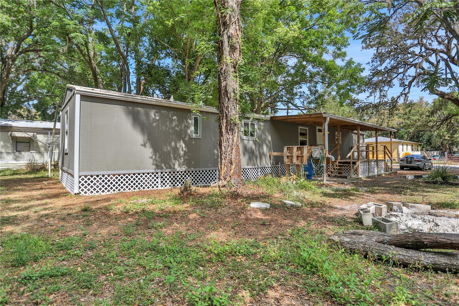 9132 MANGO ST — photo 5