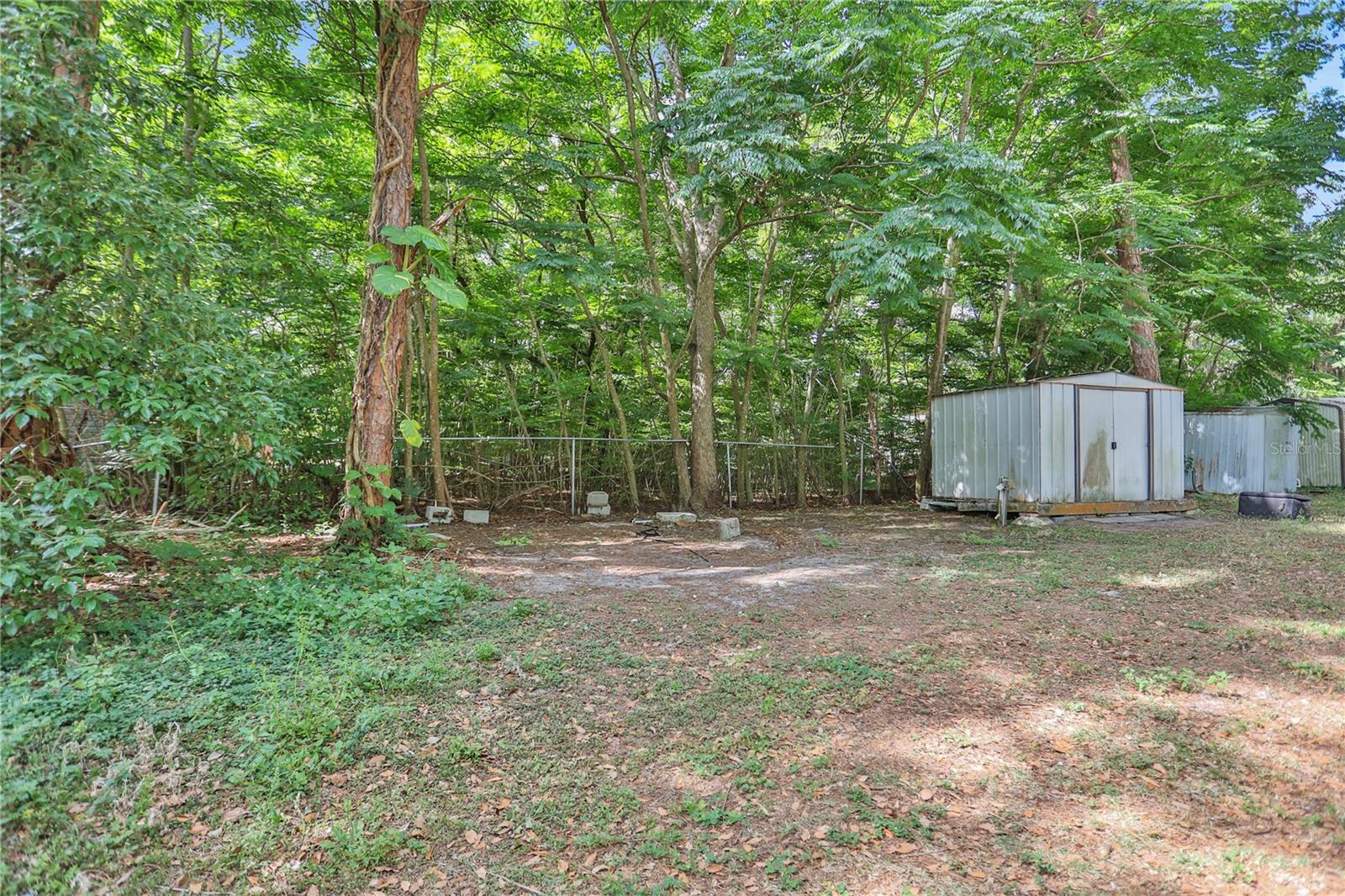 9132 MANGO ST — photo 7