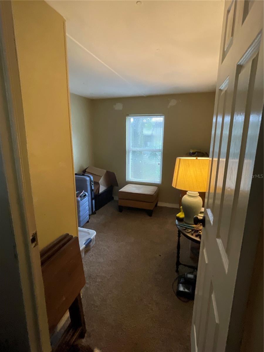 9132 MANGO ST — photo 13