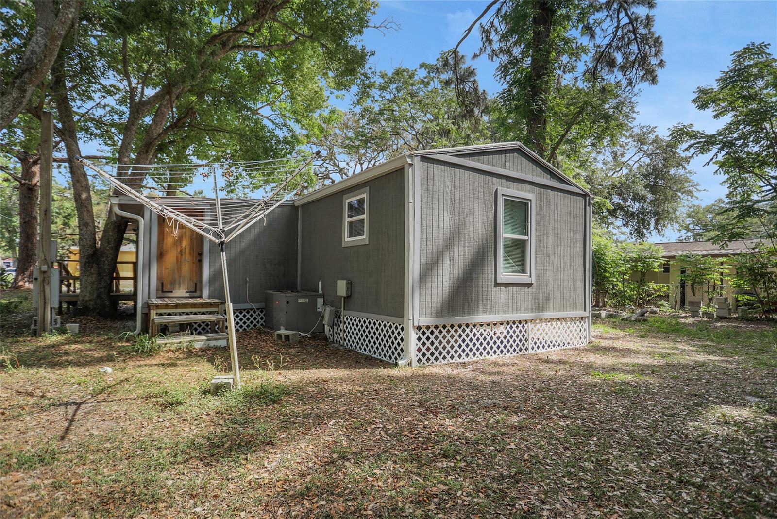 9132 MANGO ST — photo 6