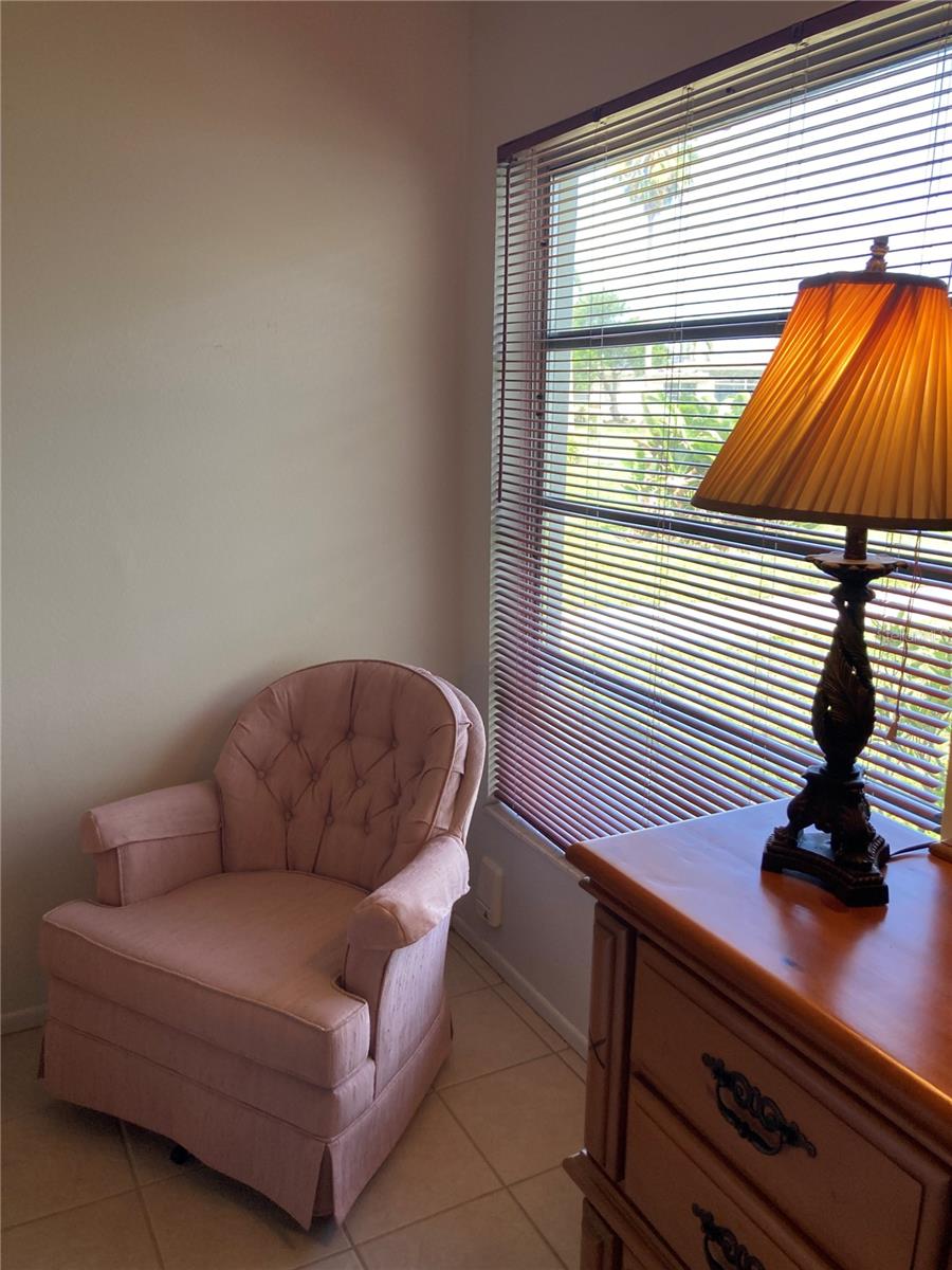 4313 TAHITIAN GARDENS CIRCLE CIR #B — photo 18