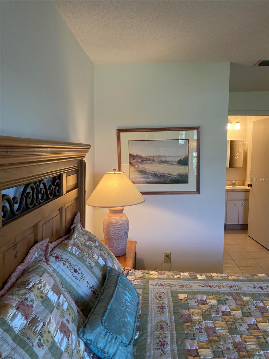 4313 TAHITIAN GARDENS CIRCLE CIR #B — photo 20