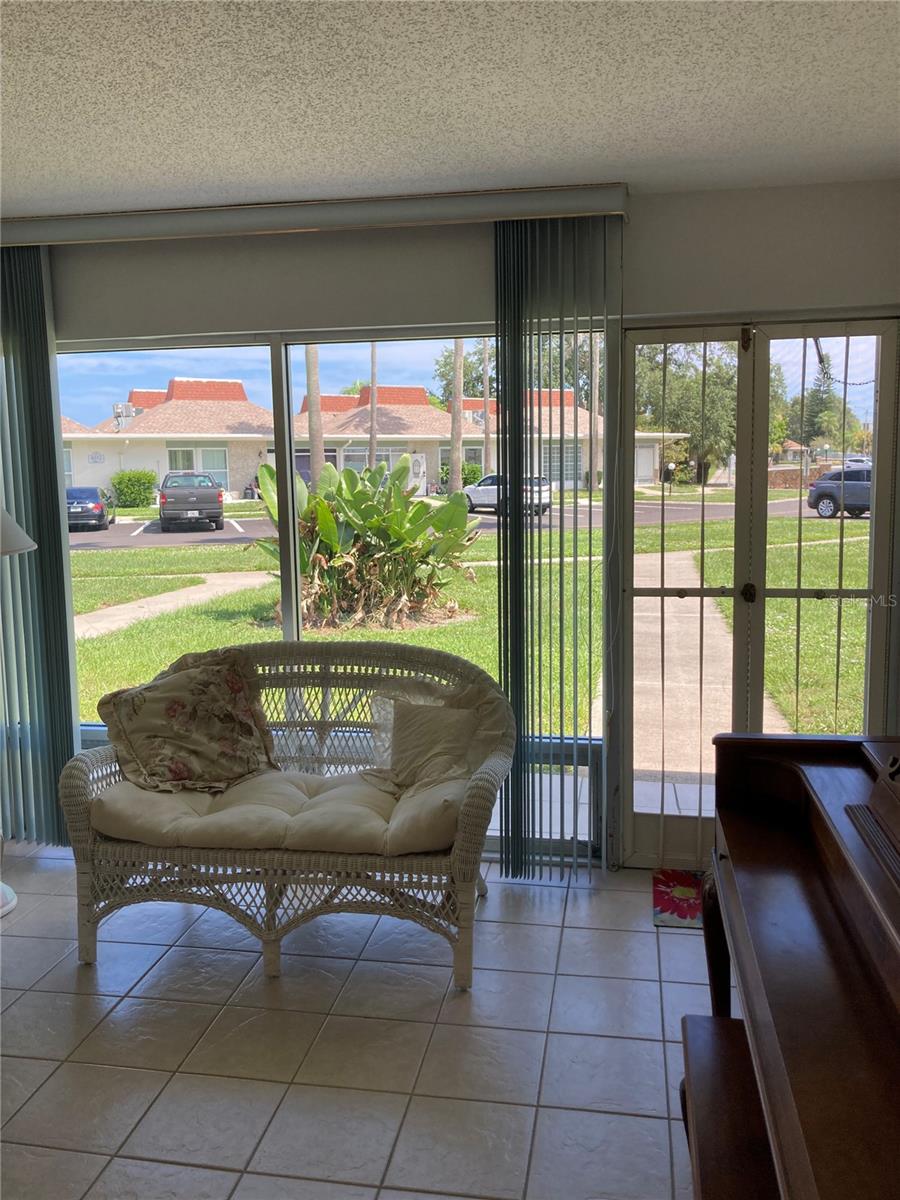 4313 TAHITIAN GARDENS CIRCLE CIR #B — photo 4