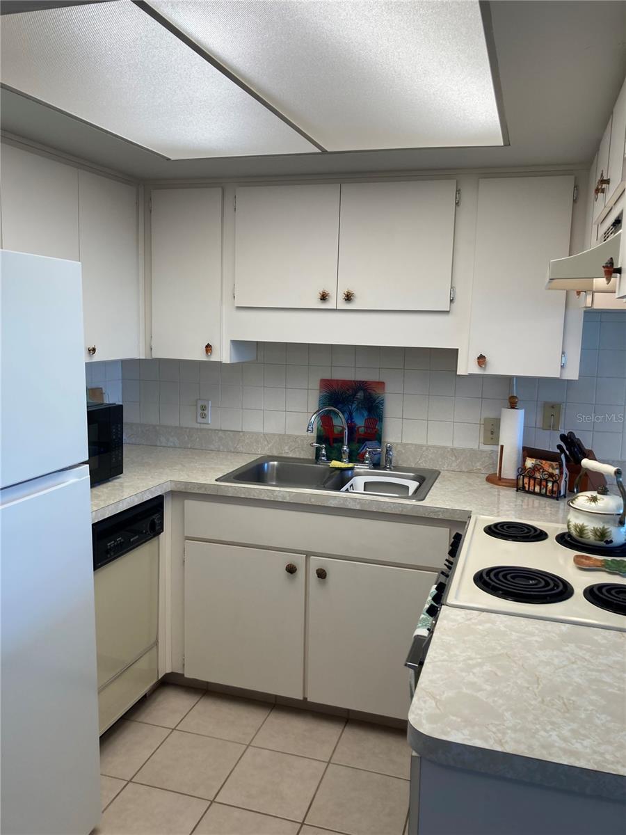 4313 TAHITIAN GARDENS CIRCLE CIR #B — photo 8