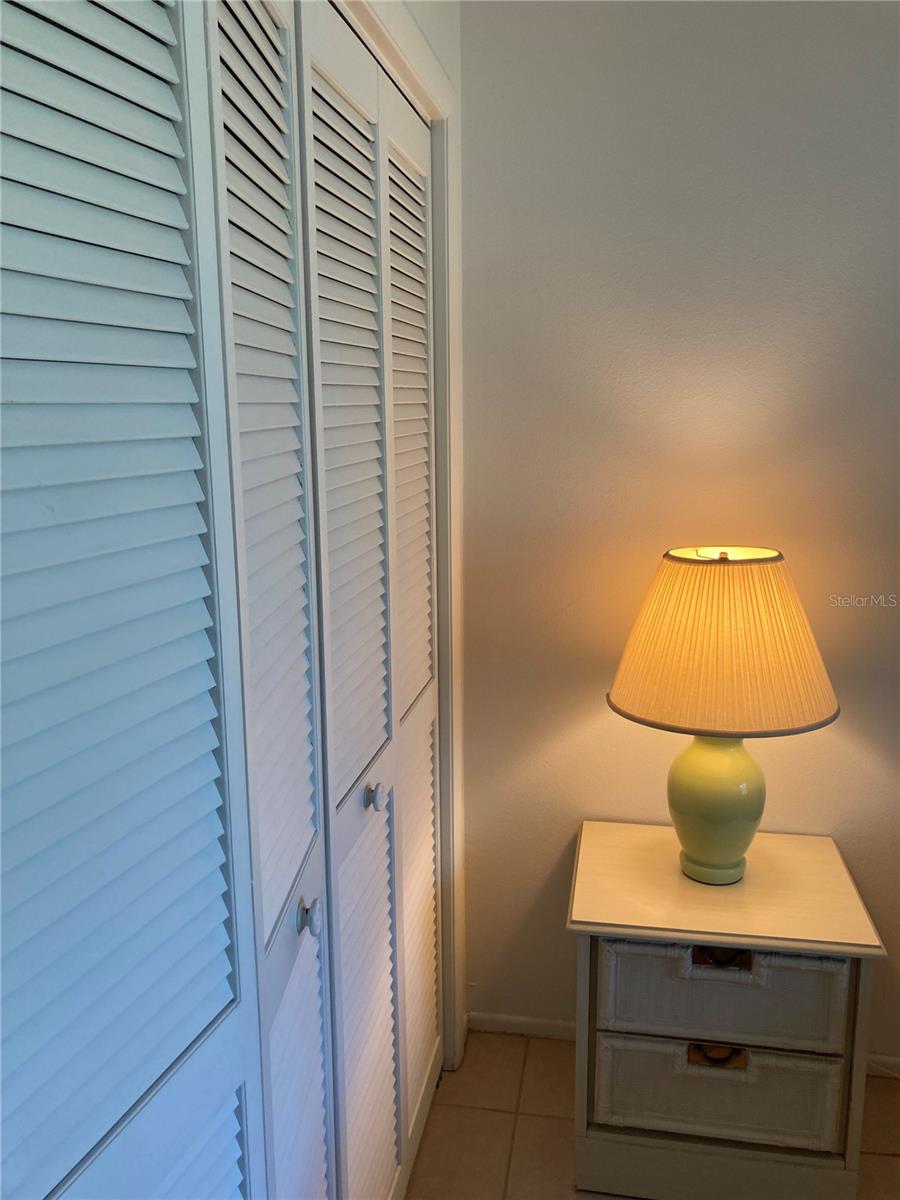 4313 TAHITIAN GARDENS CIRCLE CIR #B — photo 11