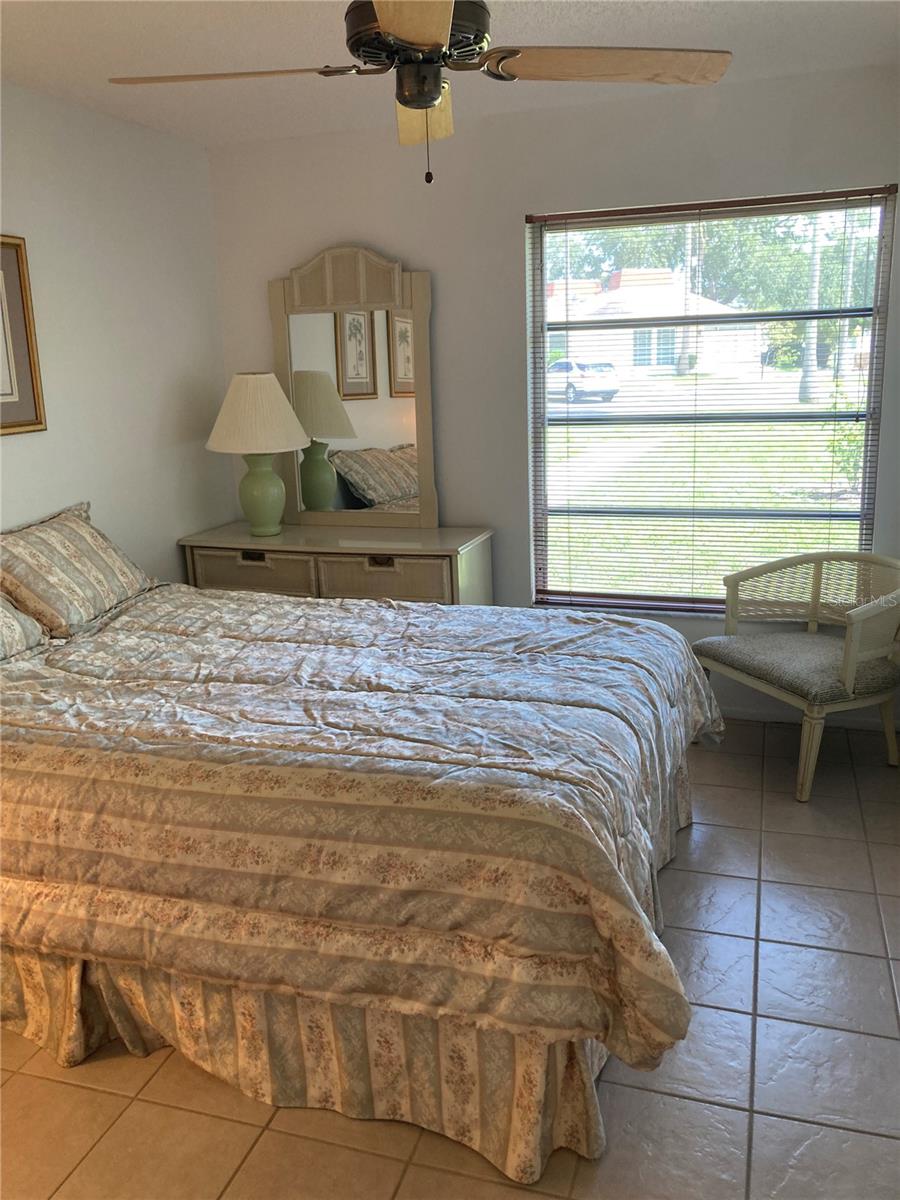 4313 TAHITIAN GARDENS CIRCLE CIR #B — photo 10