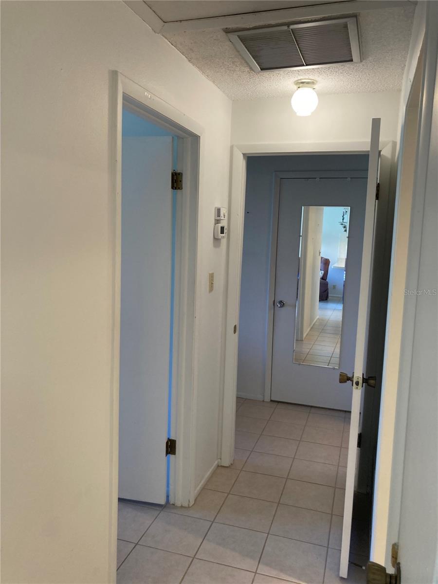 4313 TAHITIAN GARDENS CIRCLE CIR #B — photo 9