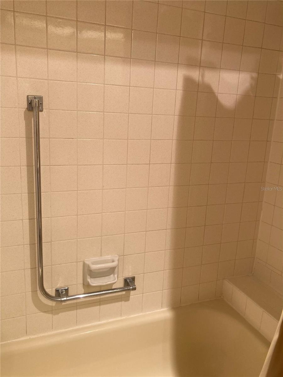 4313 TAHITIAN GARDENS CIRCLE CIR #B — photo 13