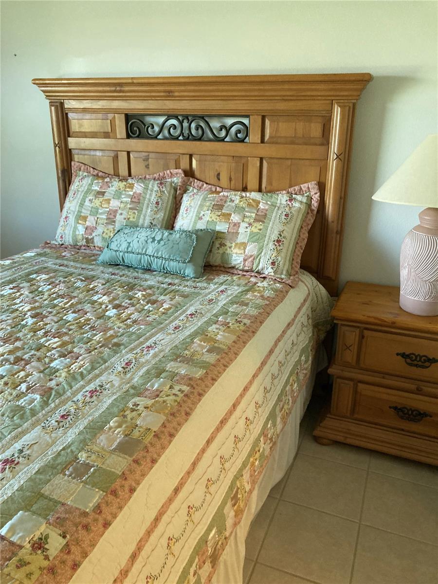 4313 TAHITIAN GARDENS CIRCLE CIR #B — photo 21