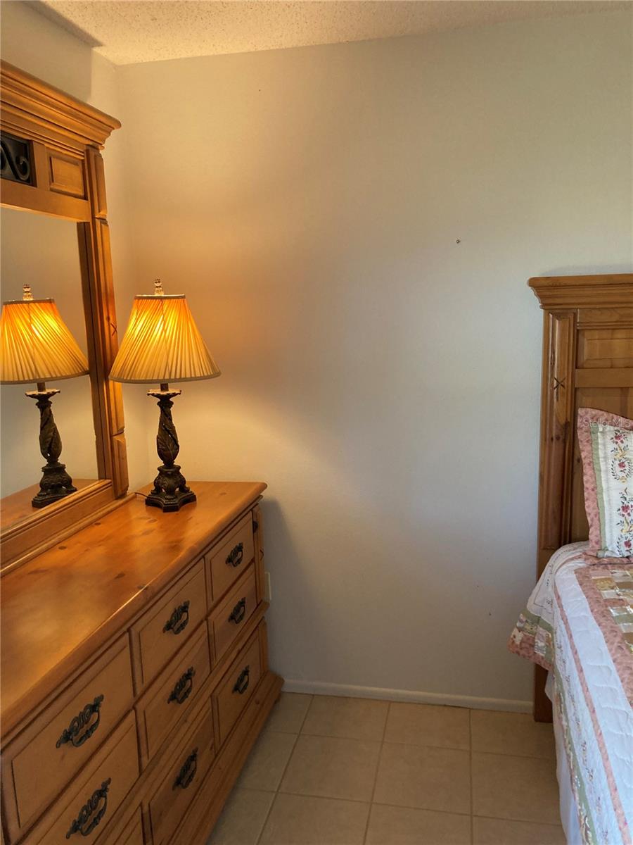 4313 TAHITIAN GARDENS CIRCLE CIR #B — photo 17
