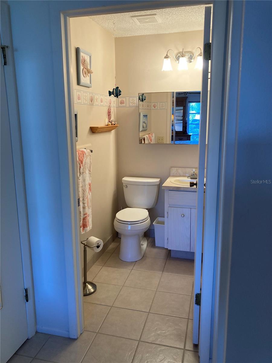 4313 TAHITIAN GARDENS CIRCLE CIR #B — photo 15