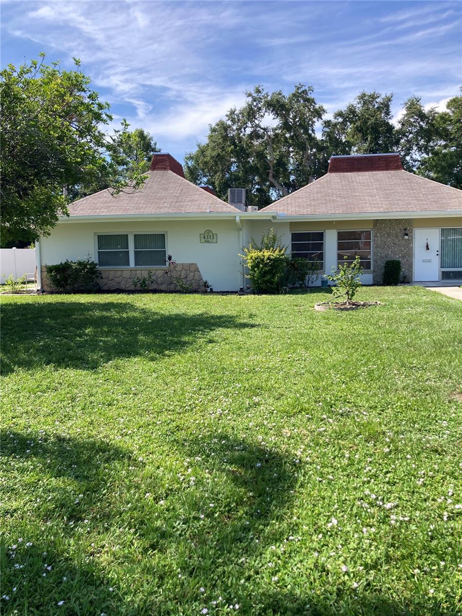4313 TAHITIAN GARDENS CIRCLE CIR #B — photo 3