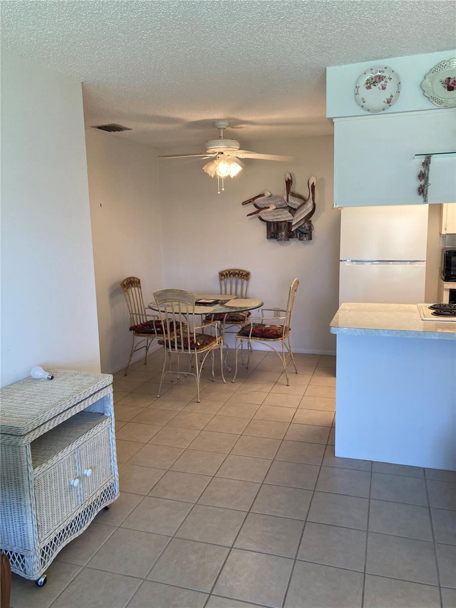4313 TAHITIAN GARDENS CIRCLE CIR #B — photo 7