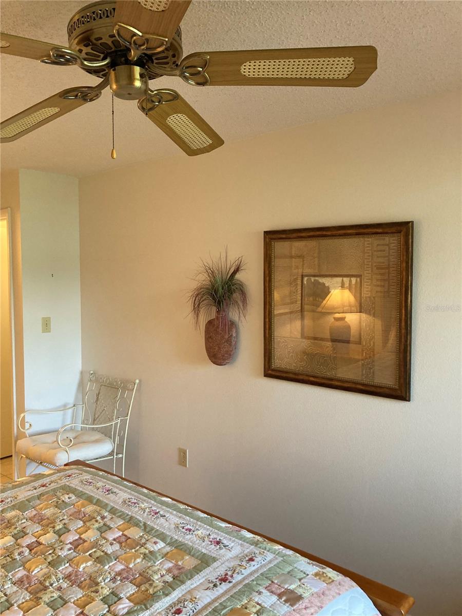 4313 TAHITIAN GARDENS CIRCLE CIR #B — photo 19