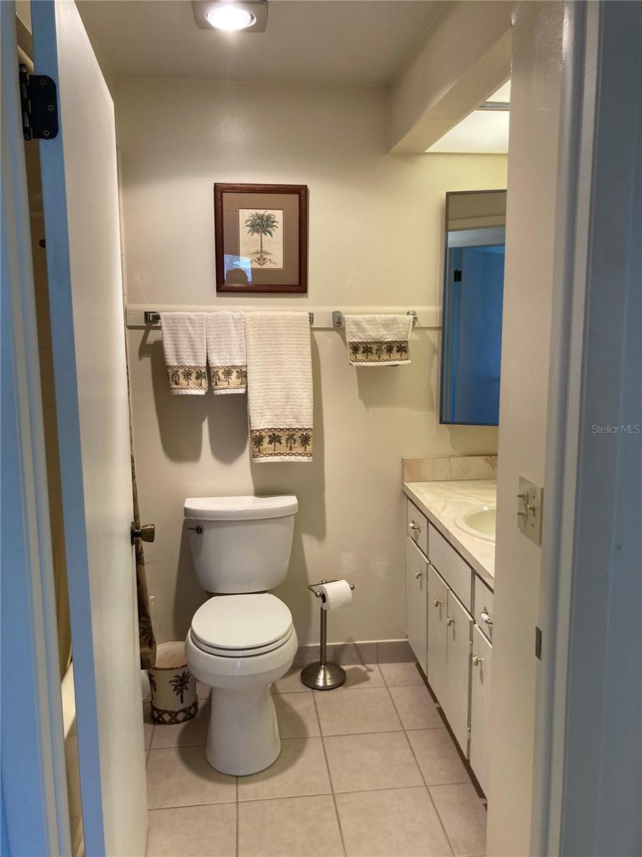 4313 TAHITIAN GARDENS CIRCLE CIR #B — photo 12