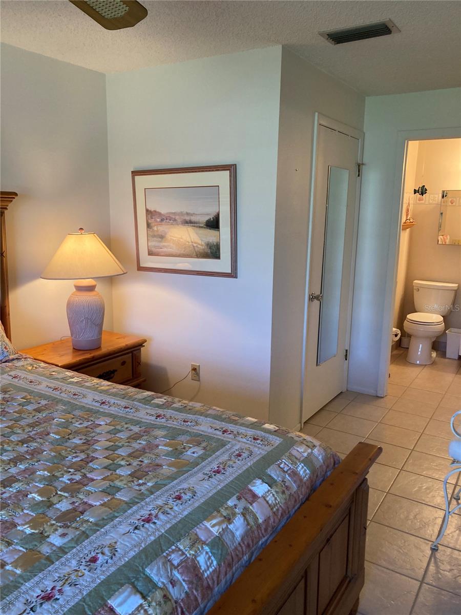 4313 TAHITIAN GARDENS CIRCLE CIR #B — photo 16