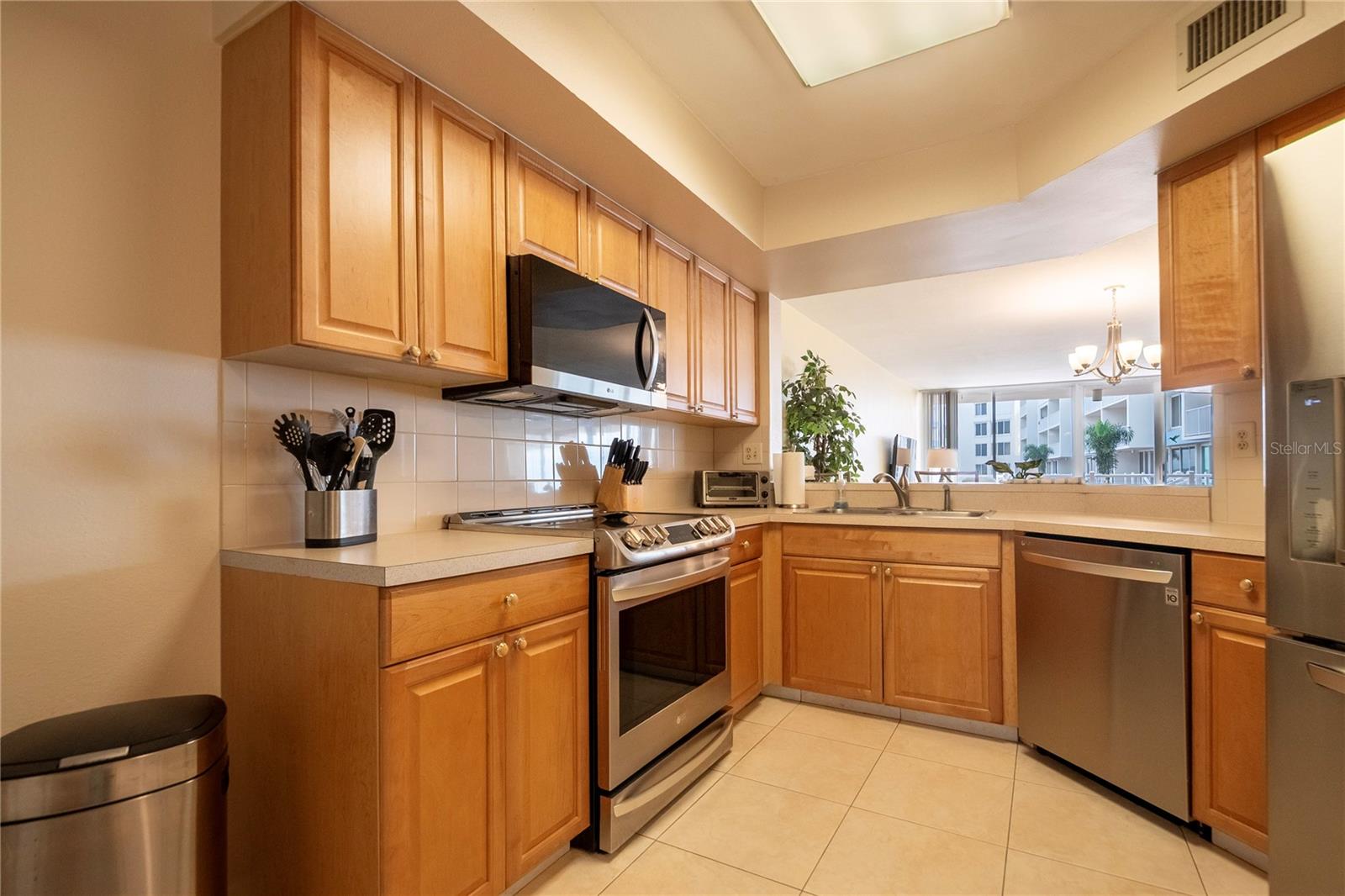 5277 ISLA KEY BLVD S #124 — photo 19