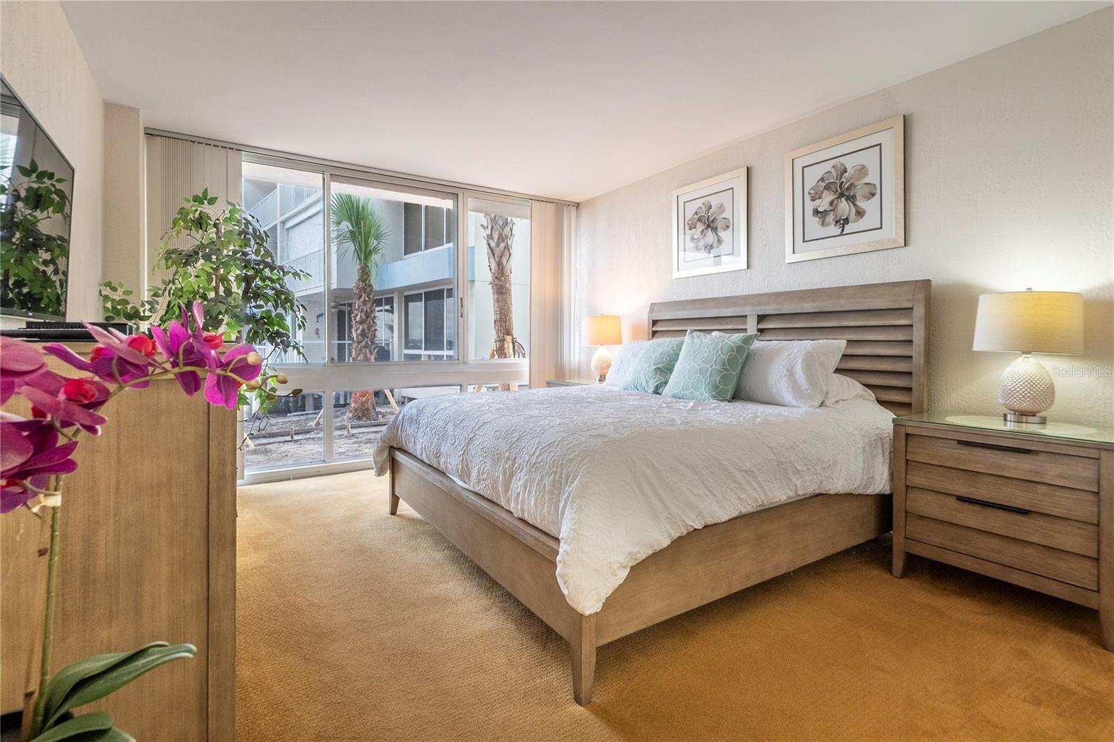 5277 ISLA KEY BLVD S #124 — photo 33