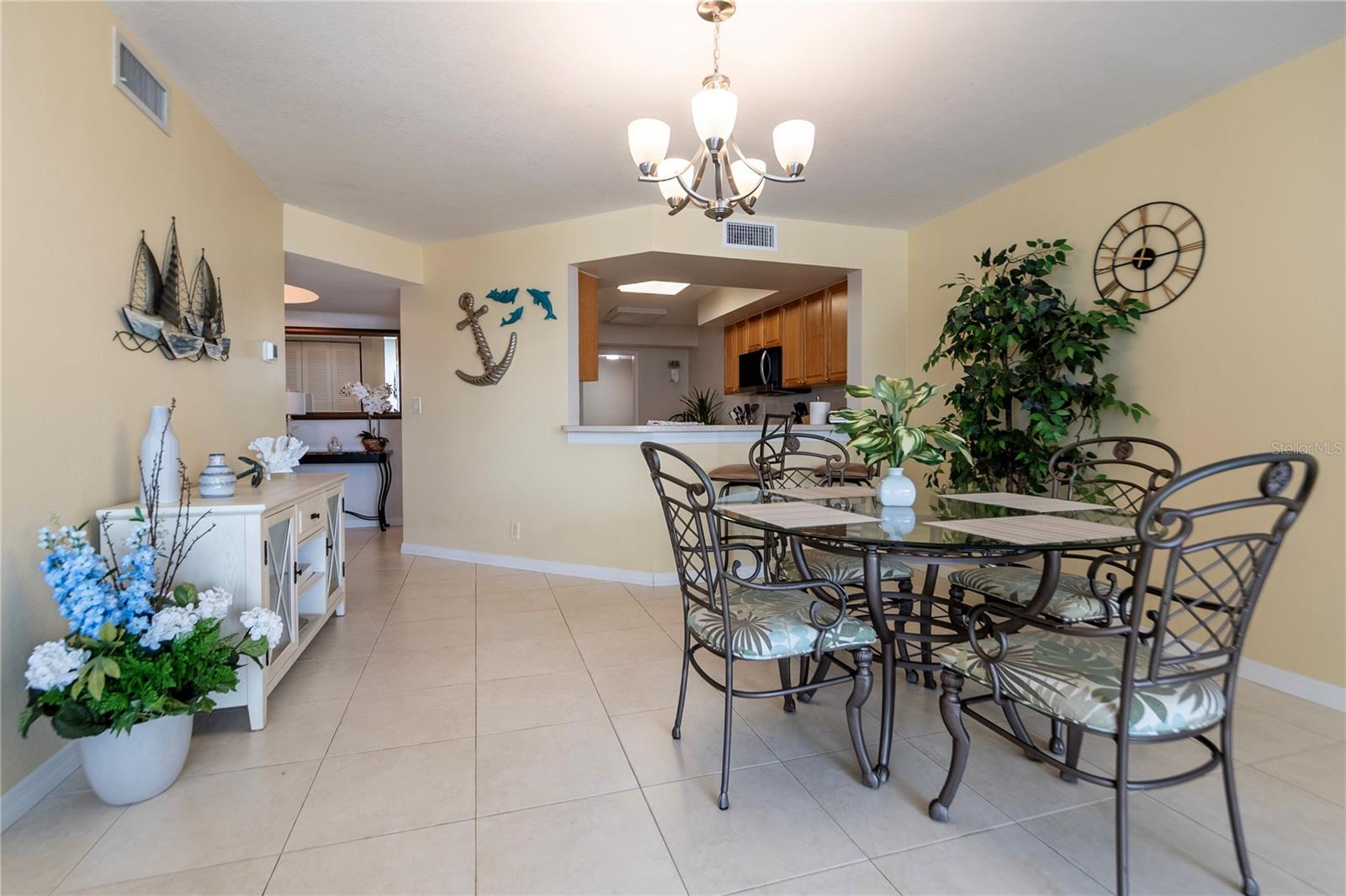 5277 ISLA KEY BLVD S #124 — photo 53