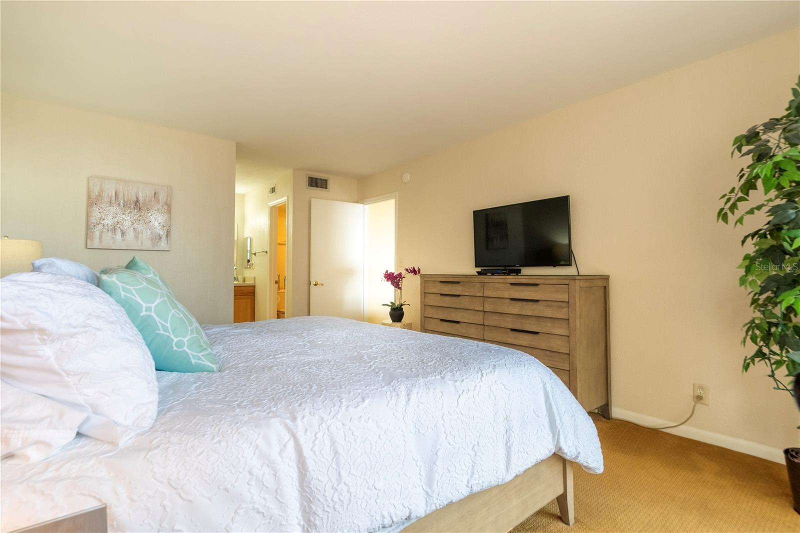 5277 ISLA KEY BLVD S #124 — photo 35
