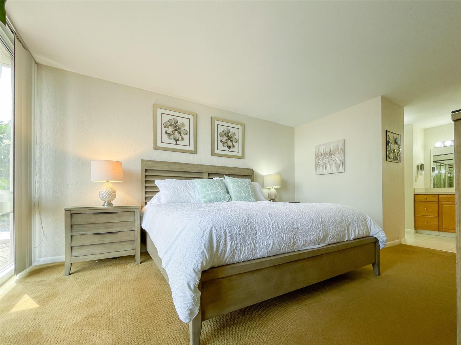 5277 ISLA KEY BLVD S #124 — photo 37