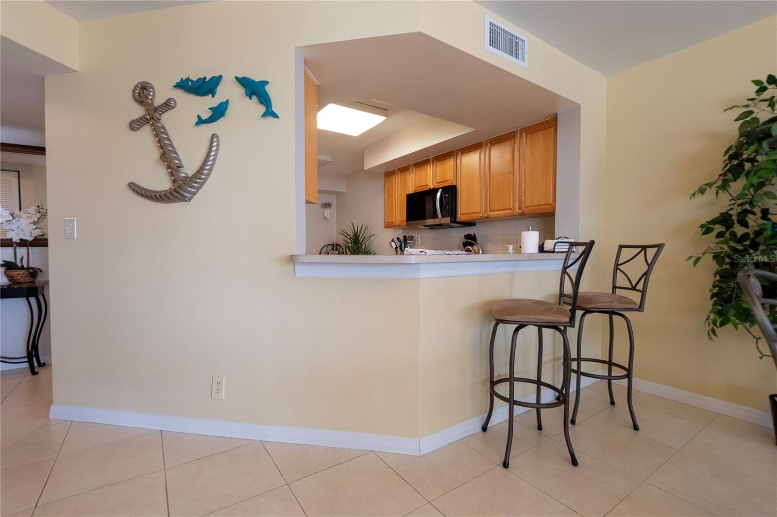 5277 ISLA KEY BLVD S #124 — photo 24