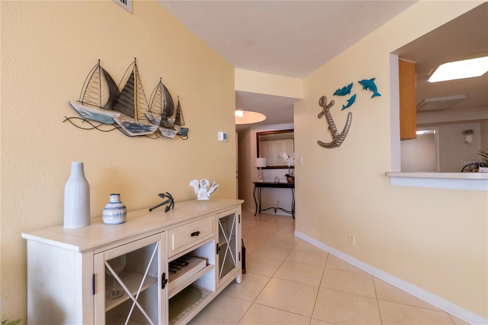 5277 ISLA KEY BLVD S #124 — photo 54